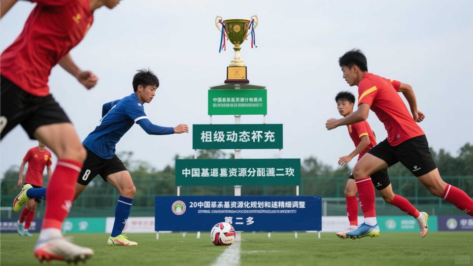 开云体育球员动态问答：伤停消息如何影响赛前判断
